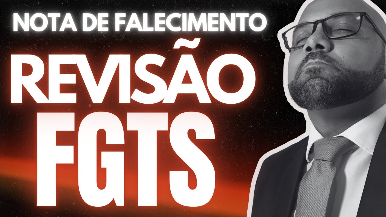 ADI 5090 &uacute;ltimas not&iacute;cias REVIS&Atilde;O DO FGTS #fgts #noticias #cnnbrasil #uol #metr&oacute;poles #g1