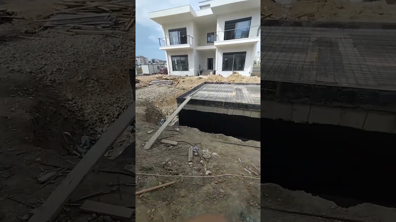 Yeni mezun inşaat mühendisi ve mimarlar için naçizane tavsiyeler
