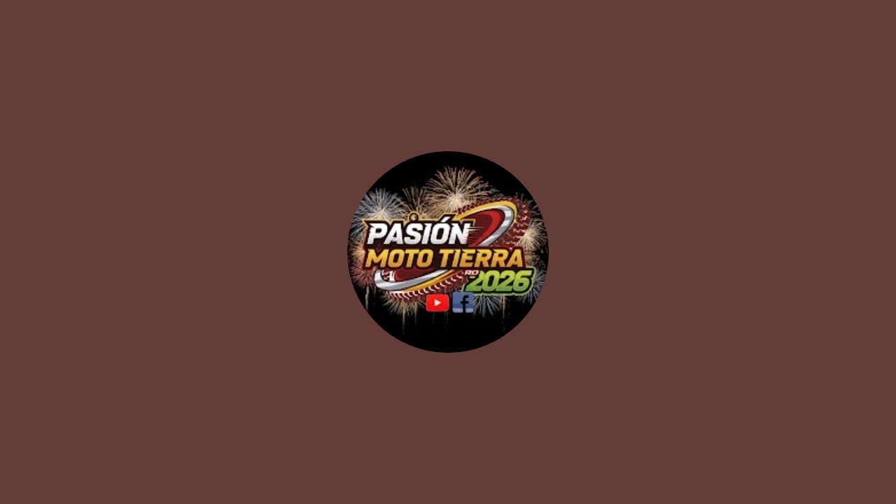 Ultima vuelta de espanto categoría Pre Experto 4ta puntuable Club Liniero 01/03/2026 🇩🇴🇩🇴🇩🇴