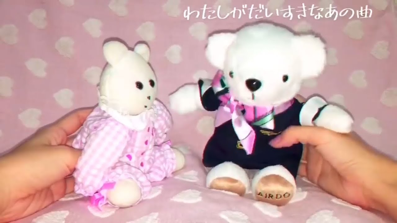くまきち生活まとめ10【おやすみのハーモニー・鬼才きんたろう など】