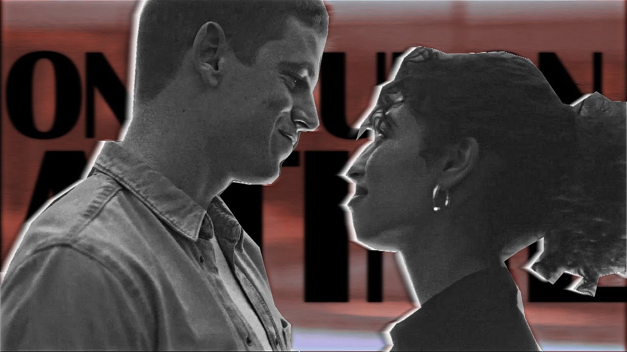elite | once upon a time [season2]