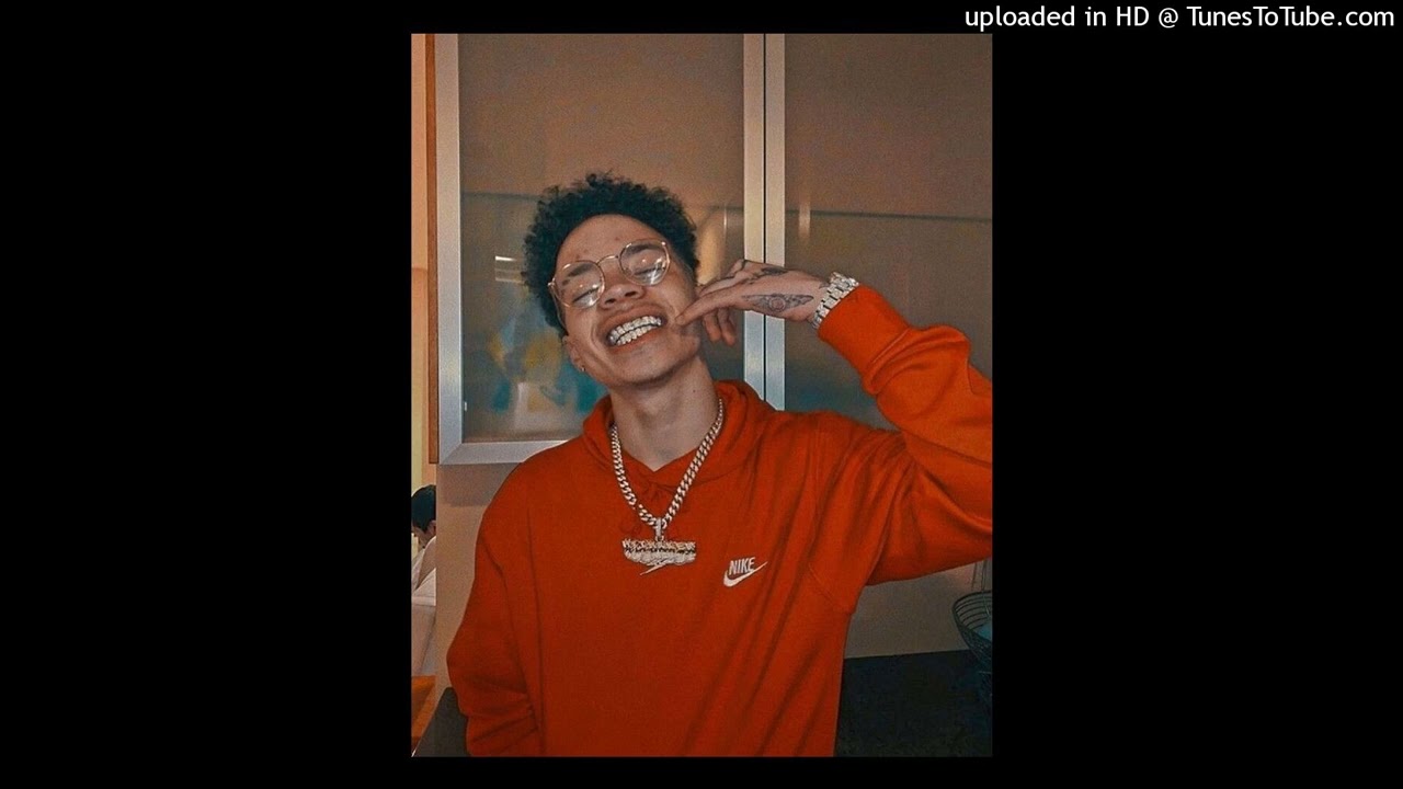 [Free for profit] Lil Mosey Sample x Lil Tecca Type Beat 2026 - 