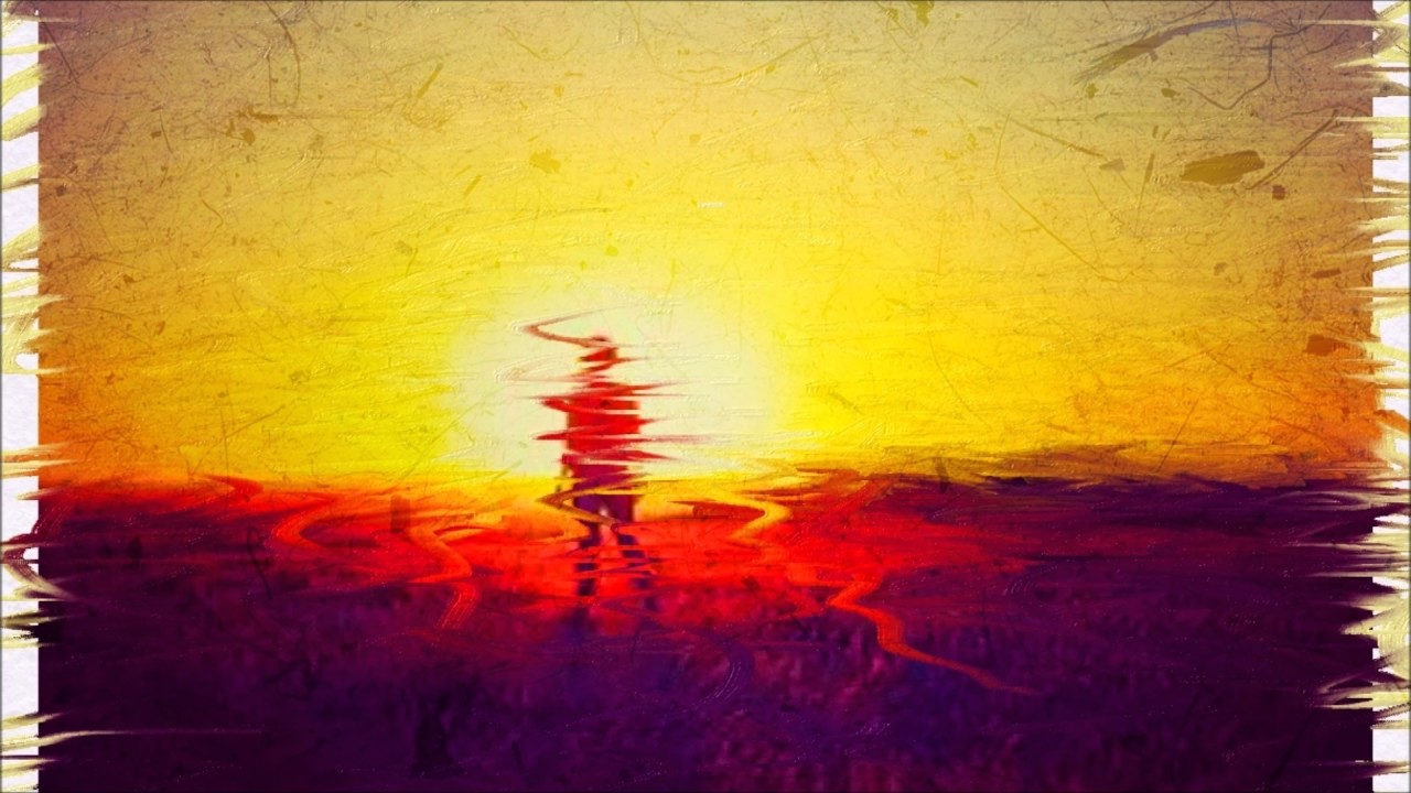 Victoria Poleva : NULL―for symphony orchestra