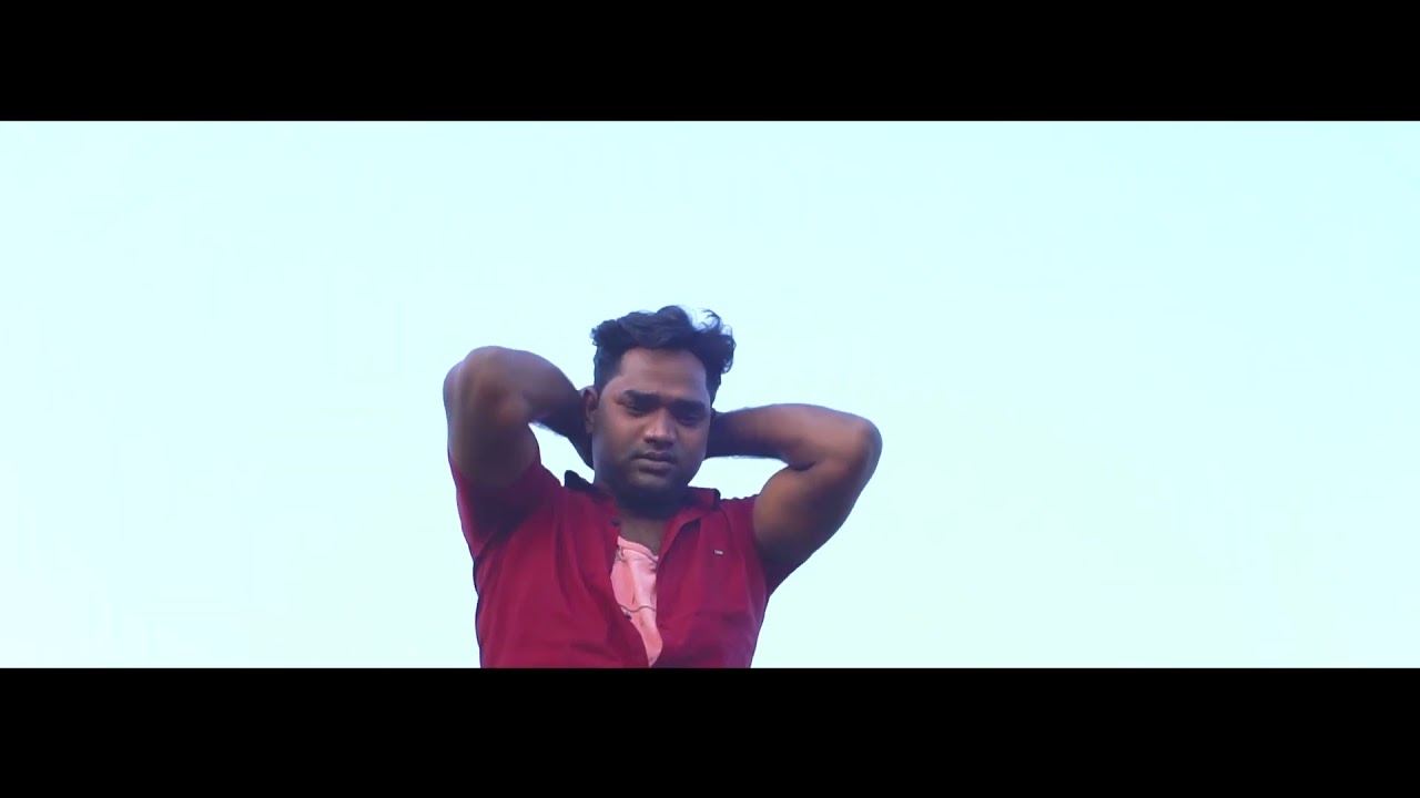sanjni re tor bina  / aahsa Kaushik /cg song /priti Chauhan/ Shreya parkar /new song