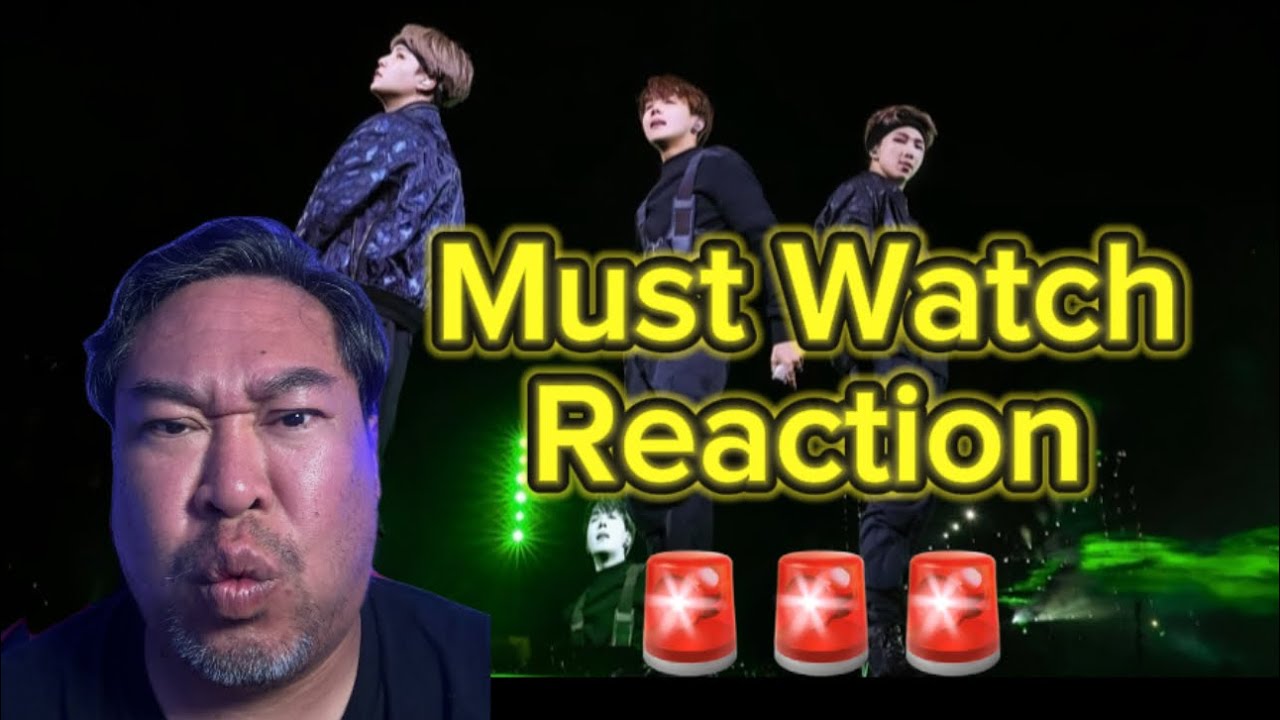 Don't Miss Jungkutz BTS Livestream Reactions-UGH, DDAENG, CYPHER MEDLEY and MORE