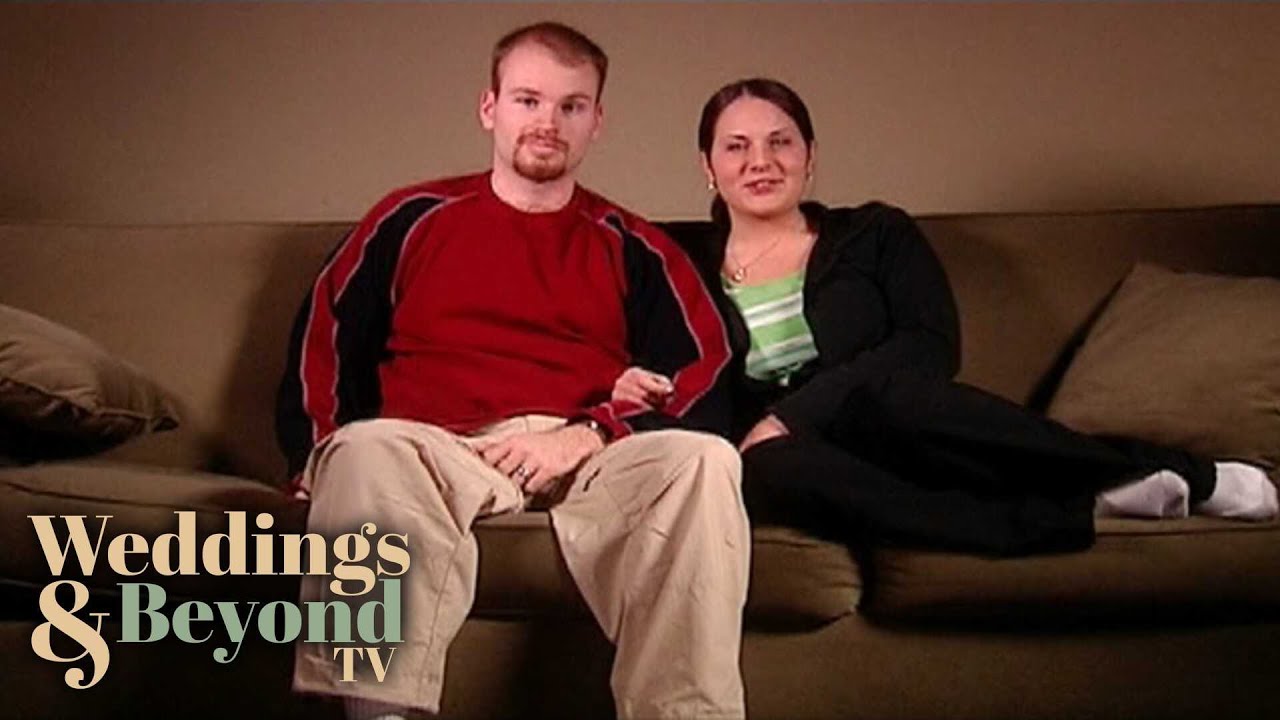 Rich Bride Poor Bride | Season 01 Episode 08 | Wheel & Deal