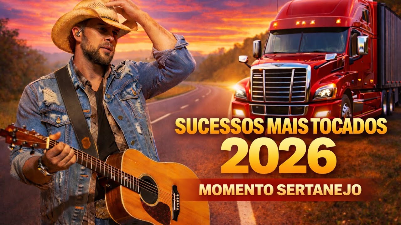 Som da HILLUX Sertaneja 💥🤠 | Os Clássicos Sertanejos 🎸🔥 | Só as Melhores 🤠🔥