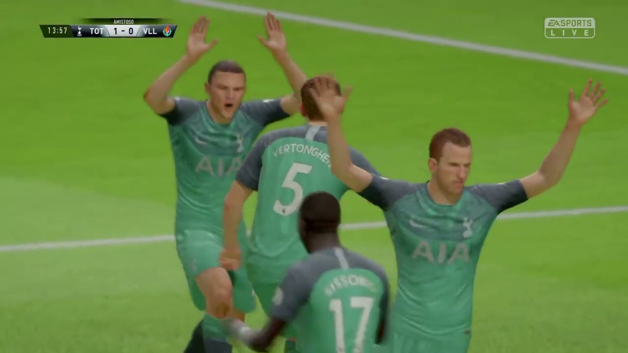 FIFA 19_20260207201633
