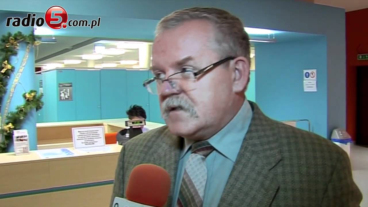 10-tysięczny gość Aquaparku Suwałki