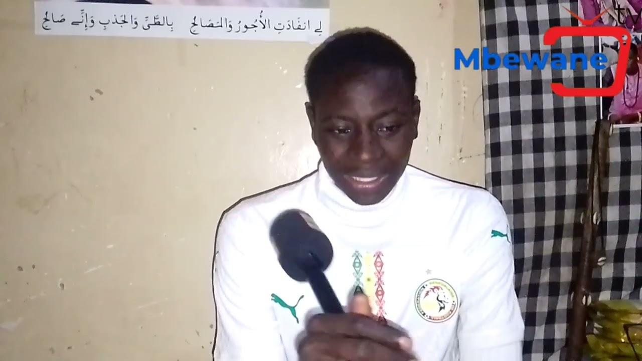    Alakhou Akbar Dianetal mara li la wakh   aw