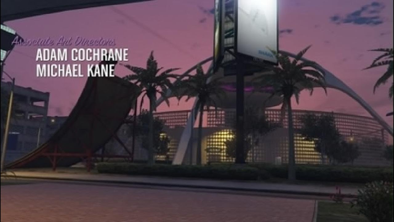 GTA 5 ONLINE FULL TUTORIAL