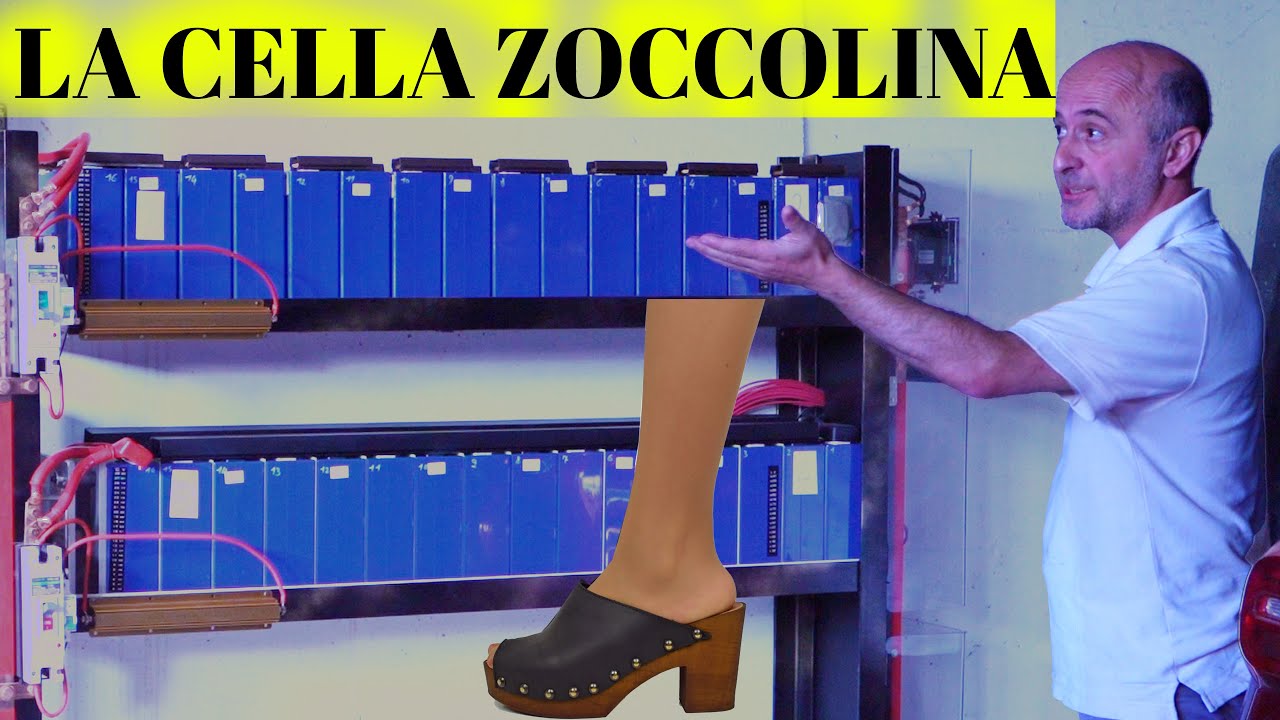 Sbilanciamento Reale vs Sbilanciamento di Tensione: NON sono la stessa cosa!