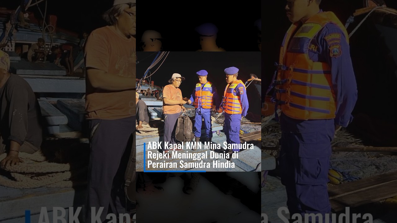 #beritabanyuwangi #beritabanyuwangiterkini