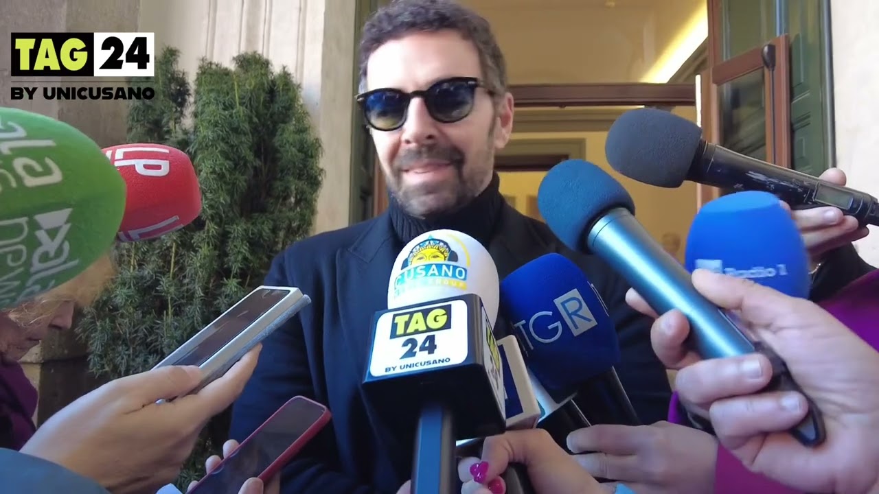 Addio a Sandra Milo, Alberto Matano: “Incontrarla era come tornare bambini,  tante le sue battaglie”