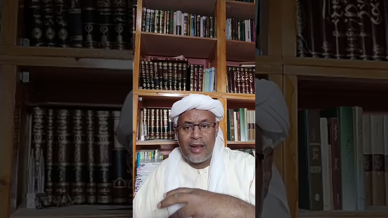القواعد الفقهية -متن المنهج المنتخب-(الفرق بين الفقهية والأصولية) ثم الولوج لقاعدة 