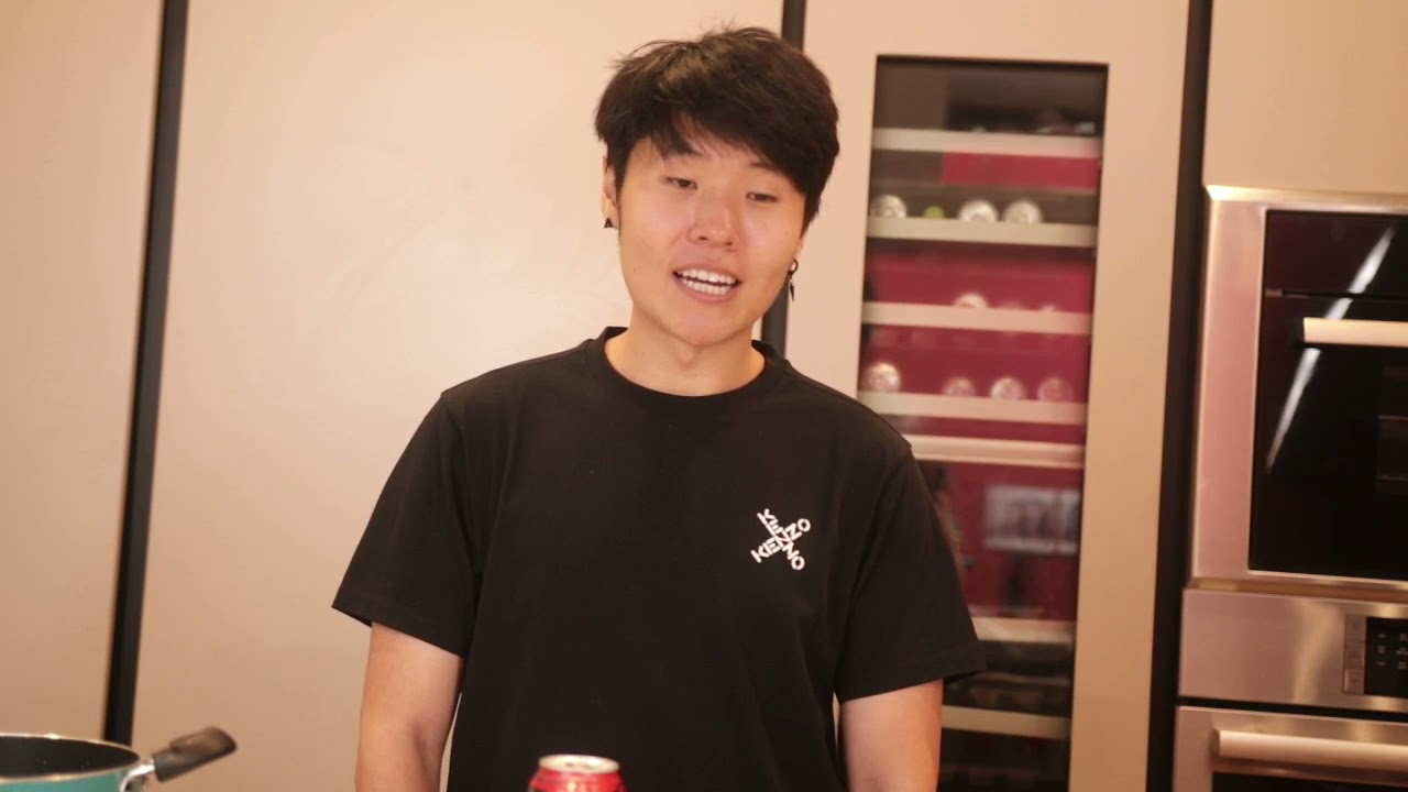 Q&A with Toast