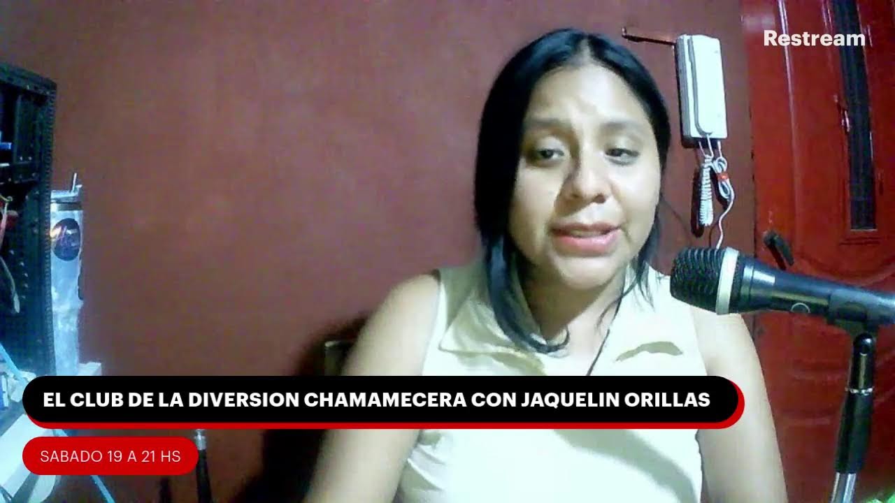 RADIO GAUCHITO GIL