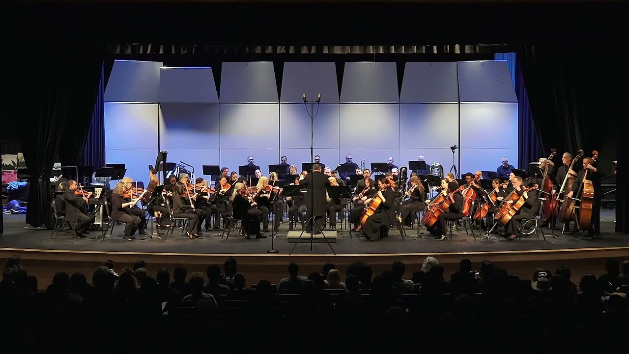 Beethoven Coriolan Overture