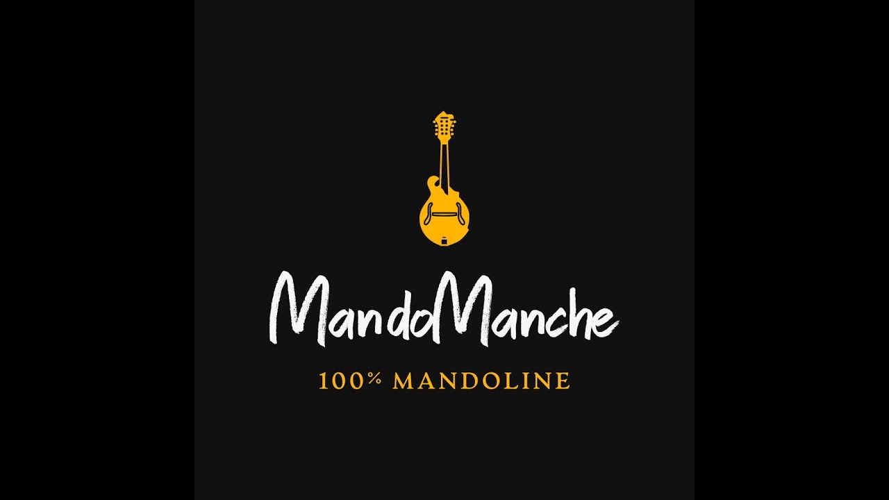 Apprendre une Valse Scandinave à la mandoline