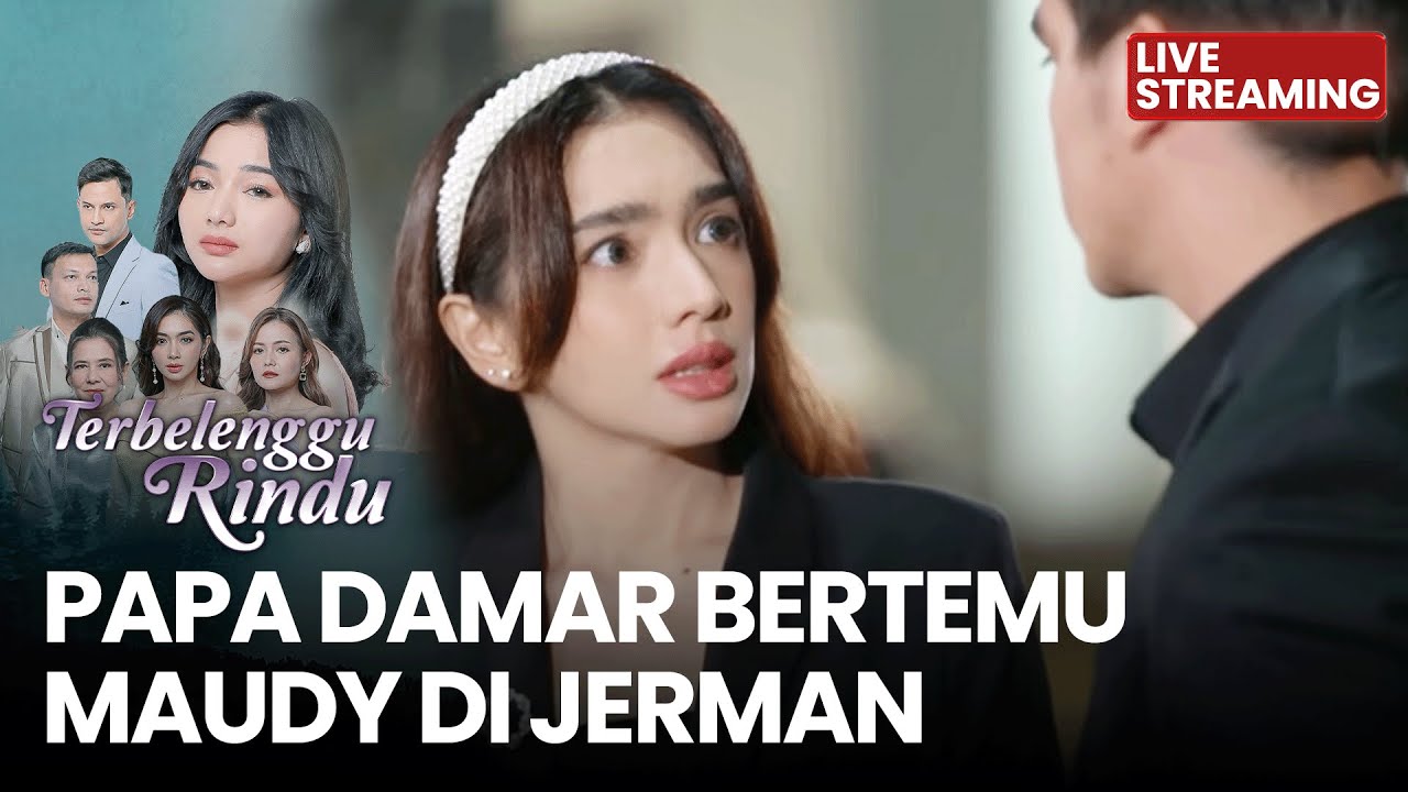 🔴 LIVE STREAMING SINETRON TERBAIK | 7 JANUARI 2026