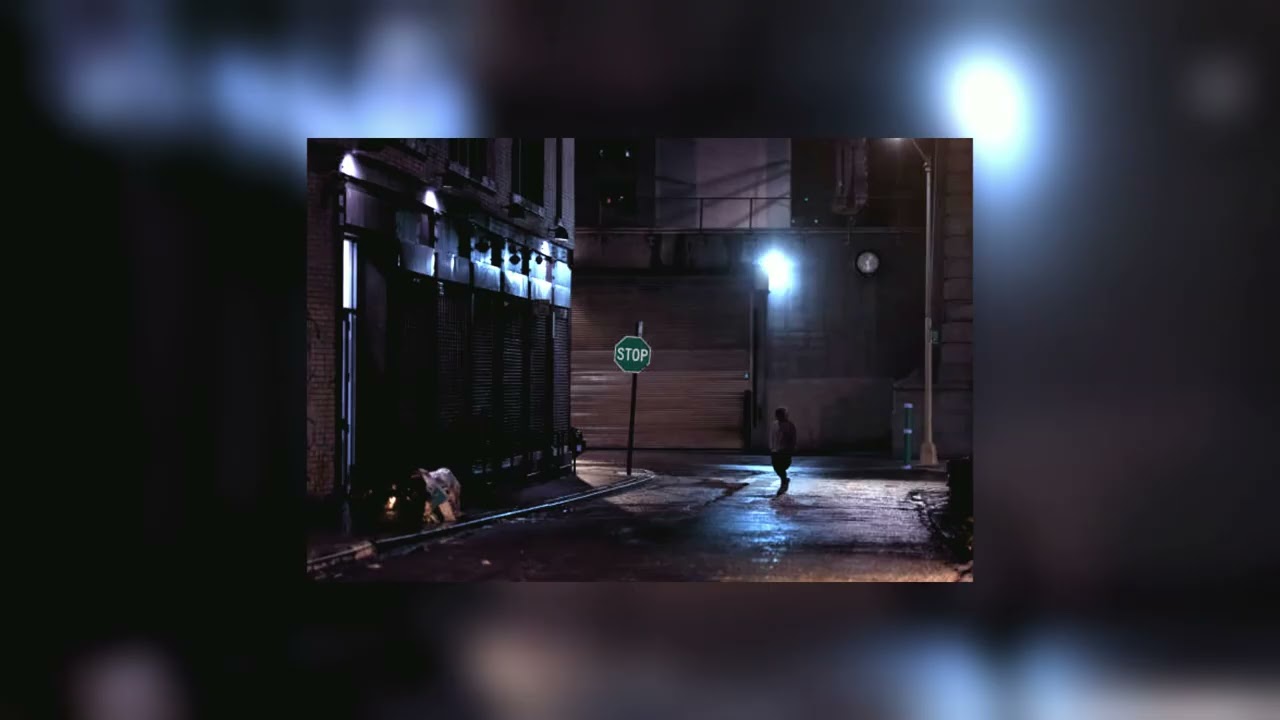 HARD Trap Beat - 