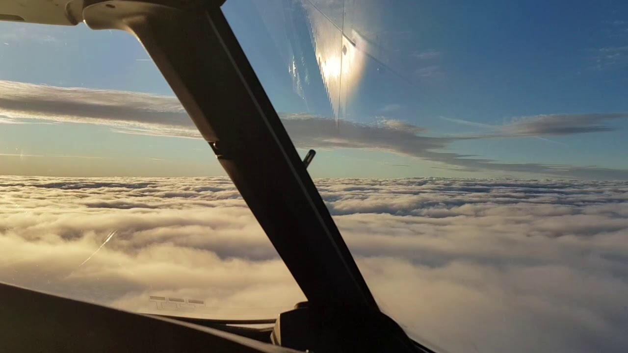 Airmix 2019