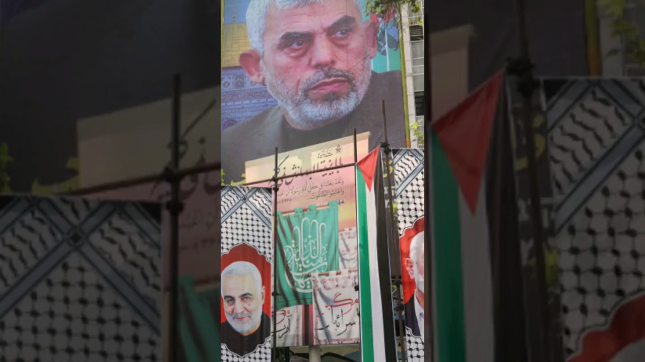 #BreakingNews #HaniyehAssassination #Shakes #Iran #Israel #Strikes #Beirut #StayInformed #NewsWidely