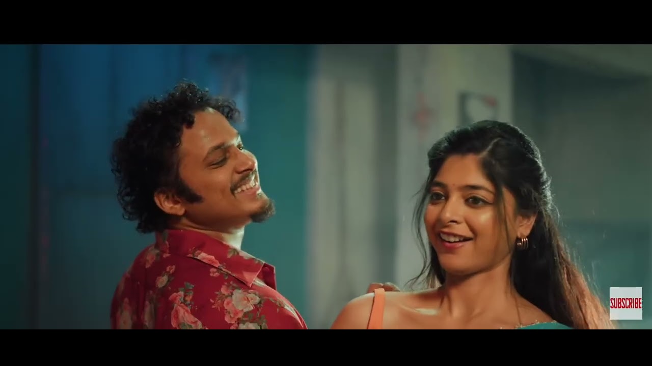 Ved lavla  Trending song 
