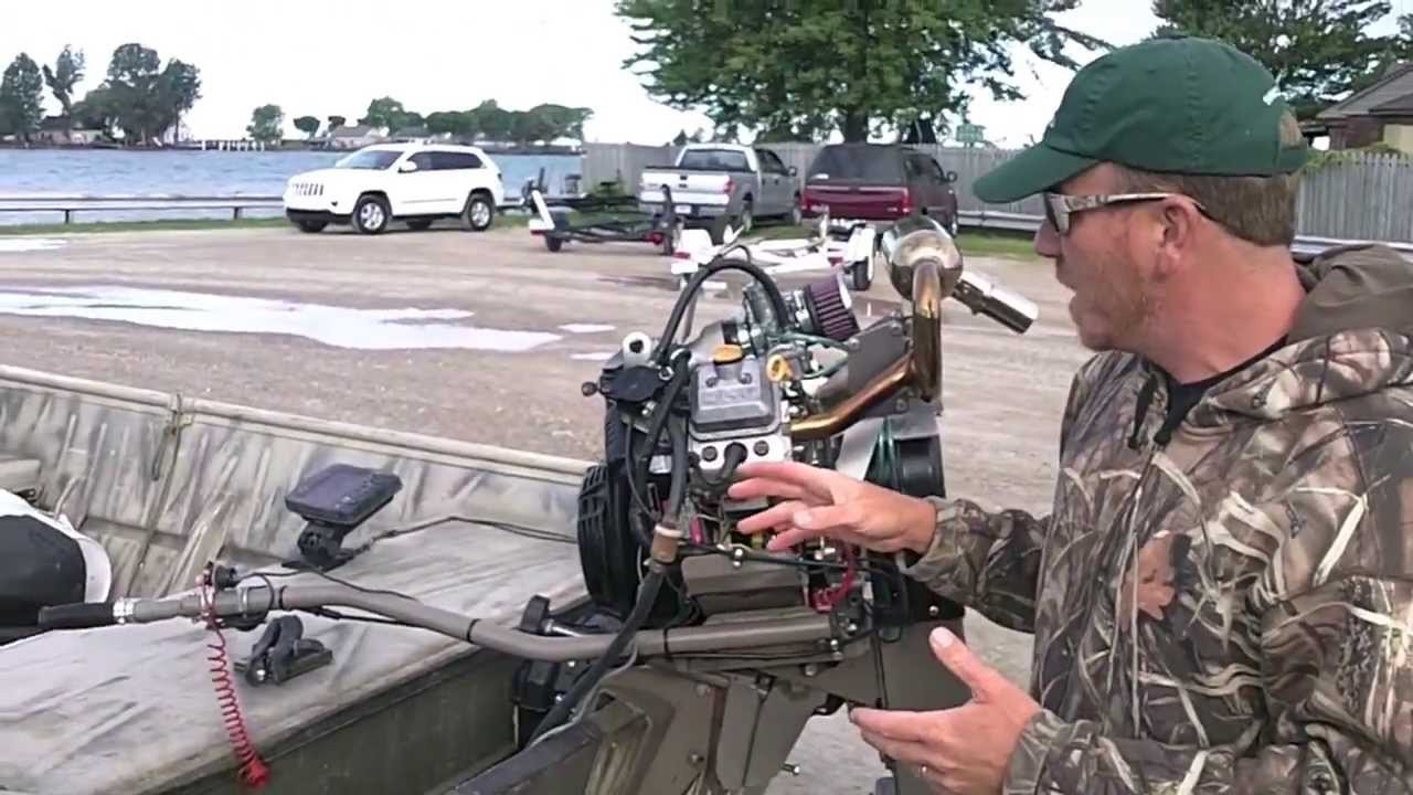 Mud Buddy Load Test