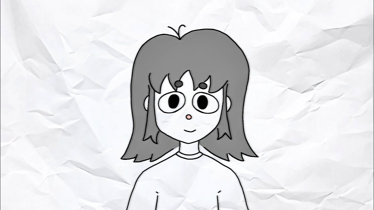 Enola 1: Alba