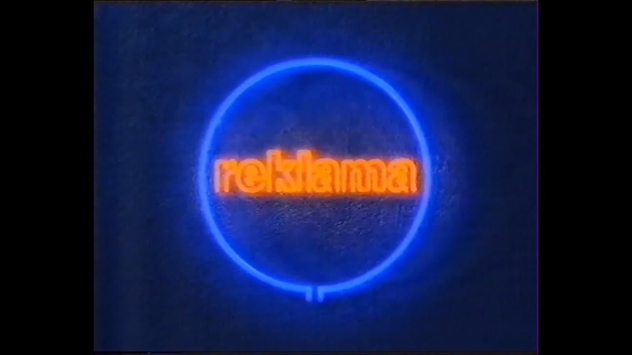 TVN - Reklamy i zapowiedzi (15.09.2001)