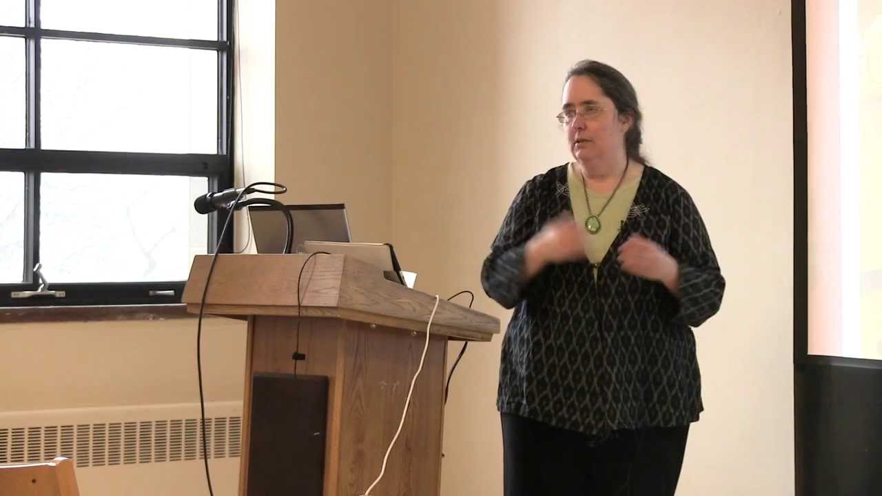 Engineering Communication for Resilience in the Face of Controversy