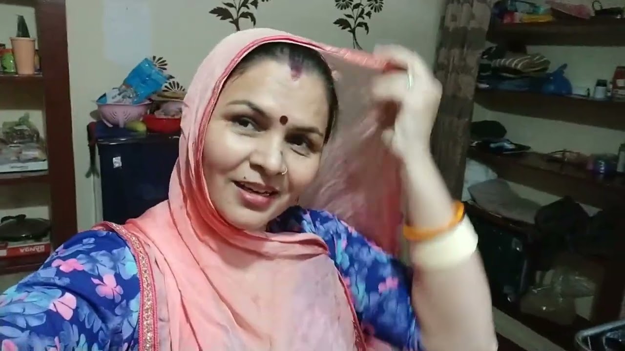 #khuch asa nikla Sunday ka din#daily vlog#