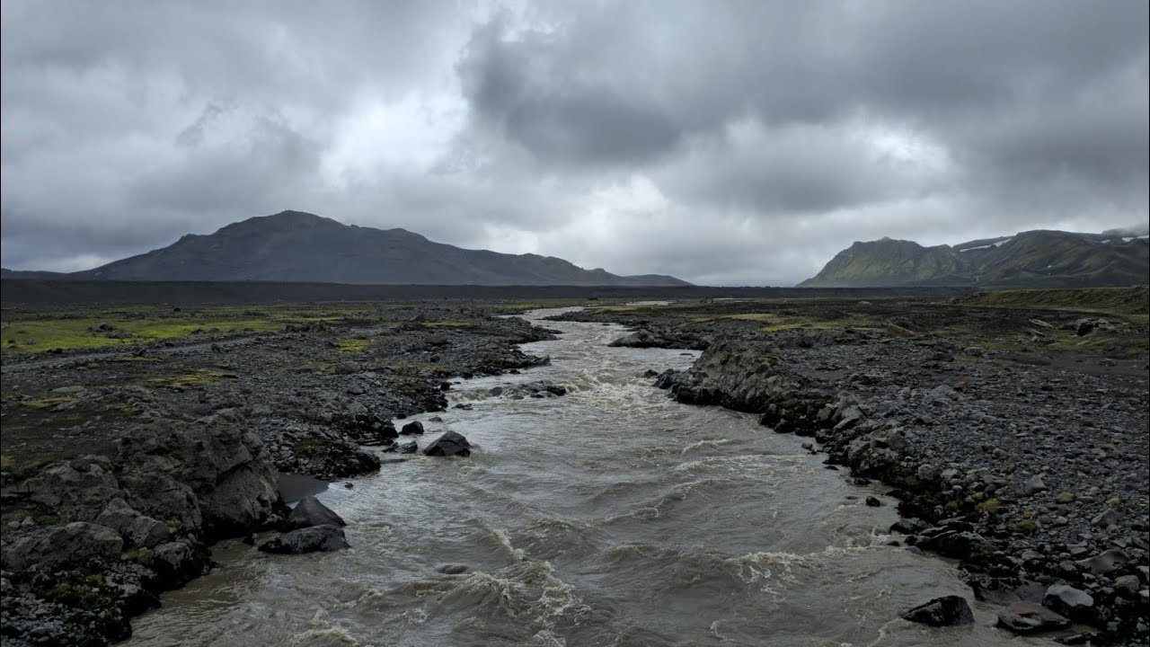 F261 (2024) (Emstruleið)