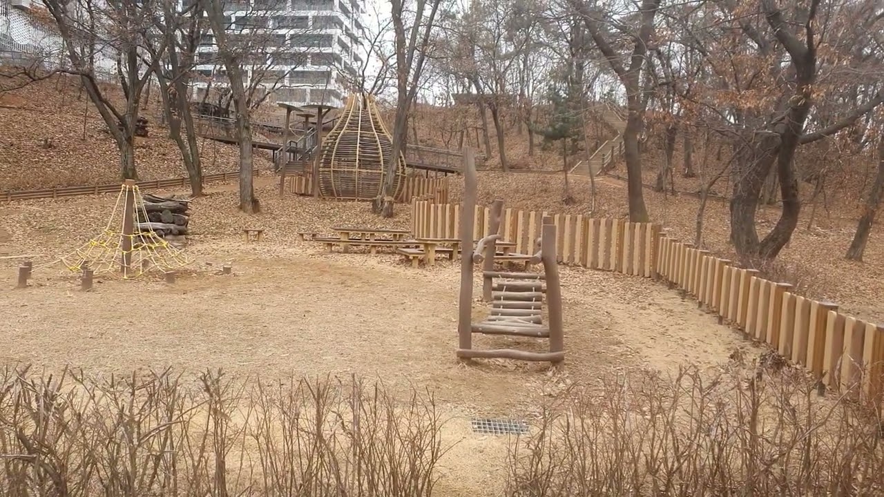 정동원이보내는마음과입소1일차소개