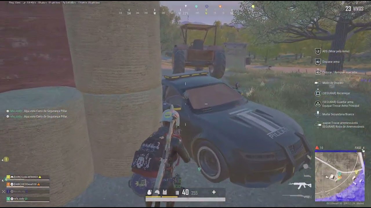 PUBG: BATTLEGROUNDS_20251228141203