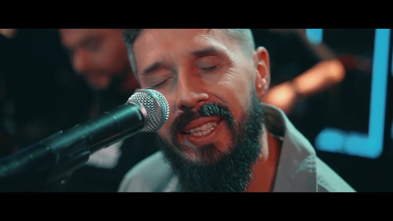 ΑΚΗΣ ΠΕΤΡΙΔΗΣ LIVE MEDLEY 2k25 // ΓΙΩΡΓΟΣ ΜΟΥΡΑΤΙΔΗΣ // ΜΑΤΘΑΙΟΣ ΦΕΡΕΣΙΔΗΣ