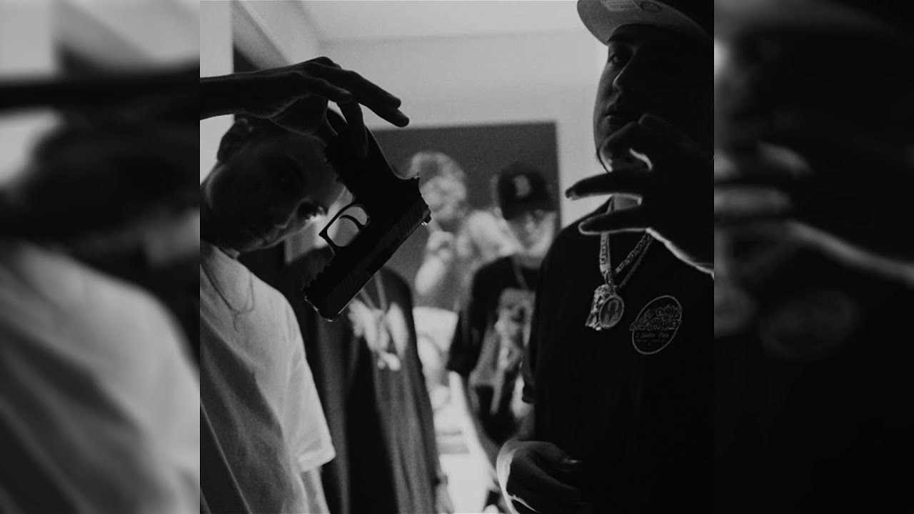 Freestyle Boom Bap Beat | 