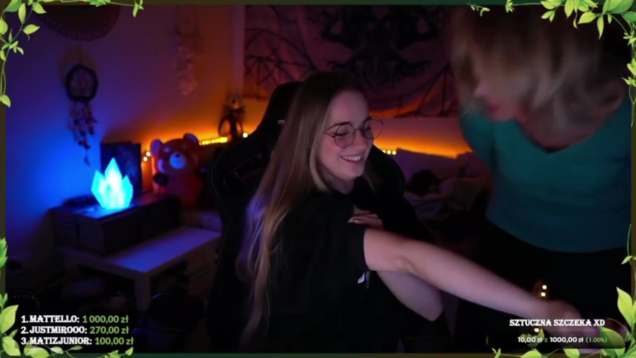 Najlepsze Damskie Shoty 2025