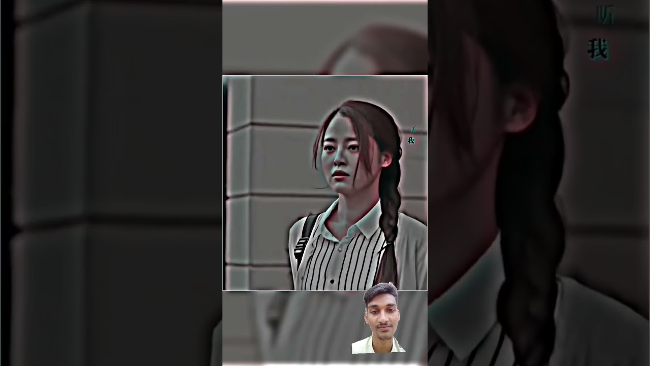 Police Officer Salute solider 👮💔💯 