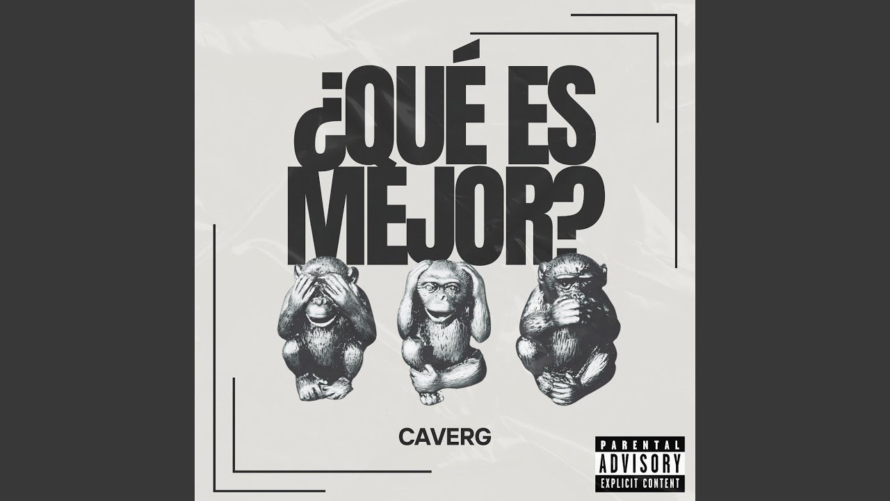 Qué es mejor