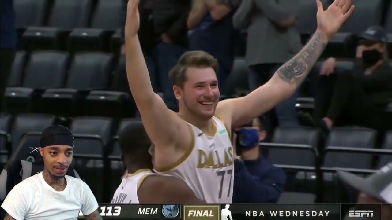 FlightReacts NBA "One In A Million" MOMENTS!