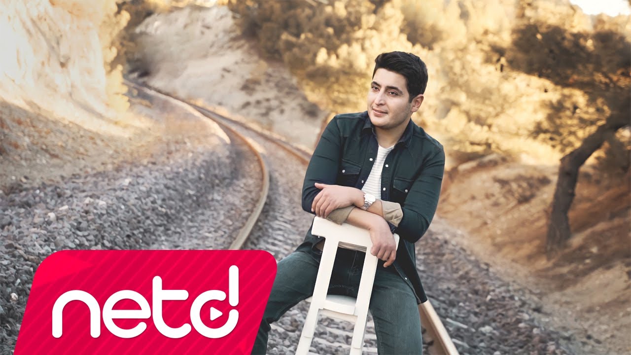 Onur Demir - Özledim