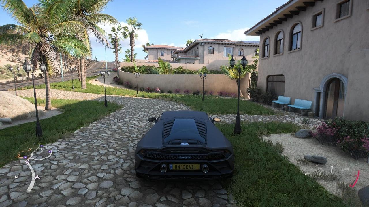 Forza Horizon 5_20260216131109