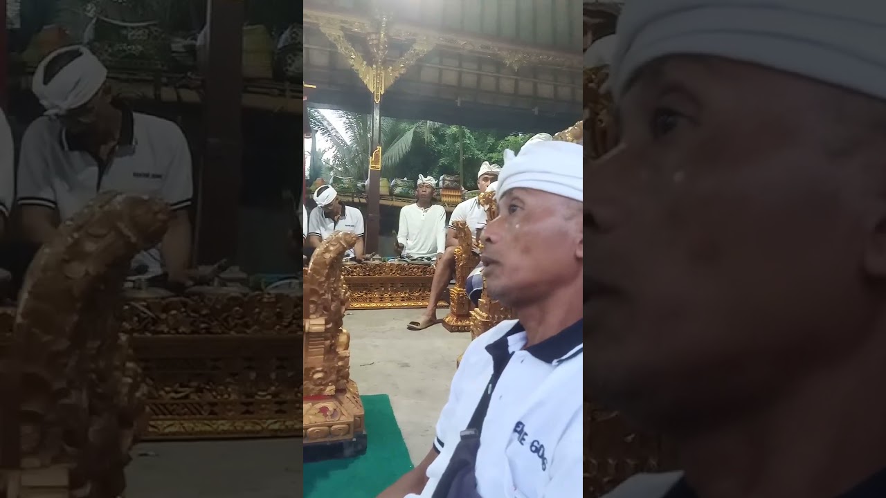 Tabuh lelambatan