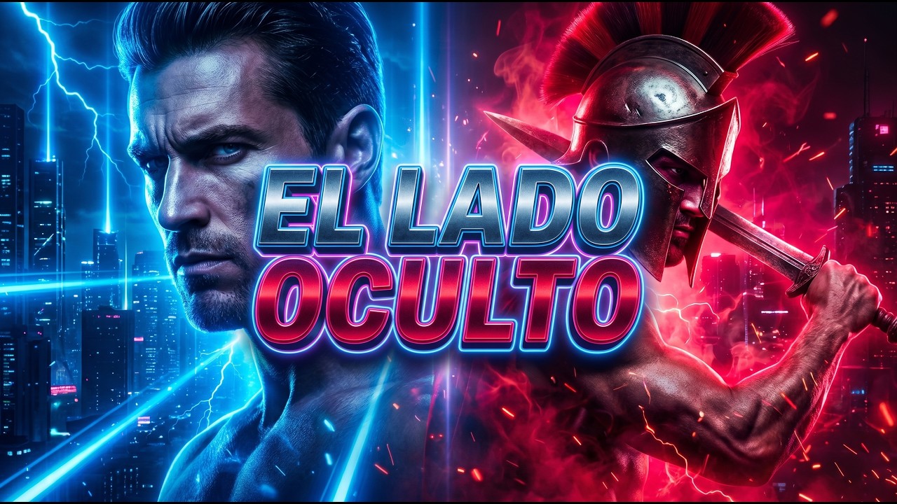 que los Hombres CALLAN: La Verdad Oscura de la Mente Masculina