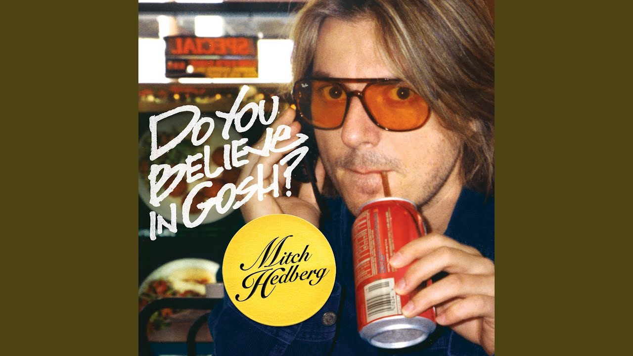 The Improv Fairy Tale