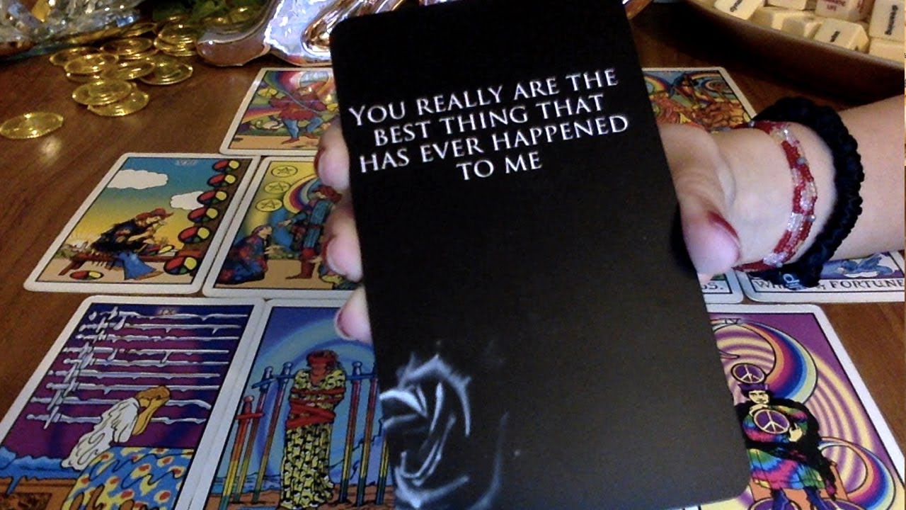 GEMINI TWIN FLAME *THEY REALLY CARE!* NOVEMBER 2020 😱 🔥 ❤️  Psychic Tarot Card Love Reading