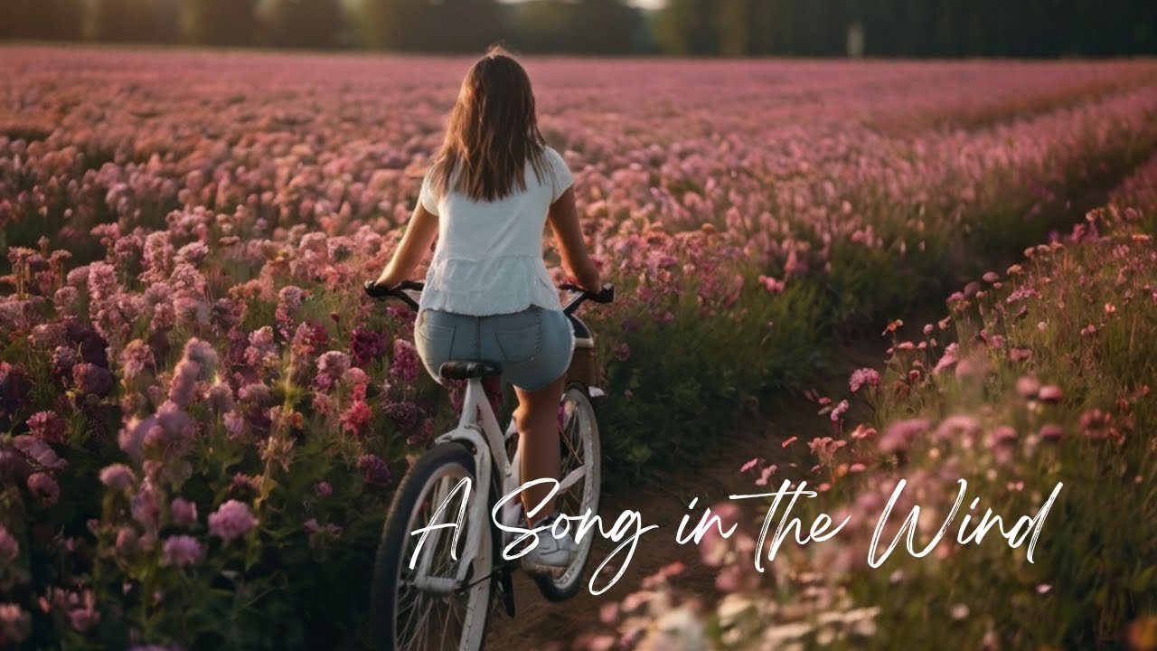Country Music❤A Song in the Wind#countrymusic #countrysongs #countrychill #countryvibes #countrylife