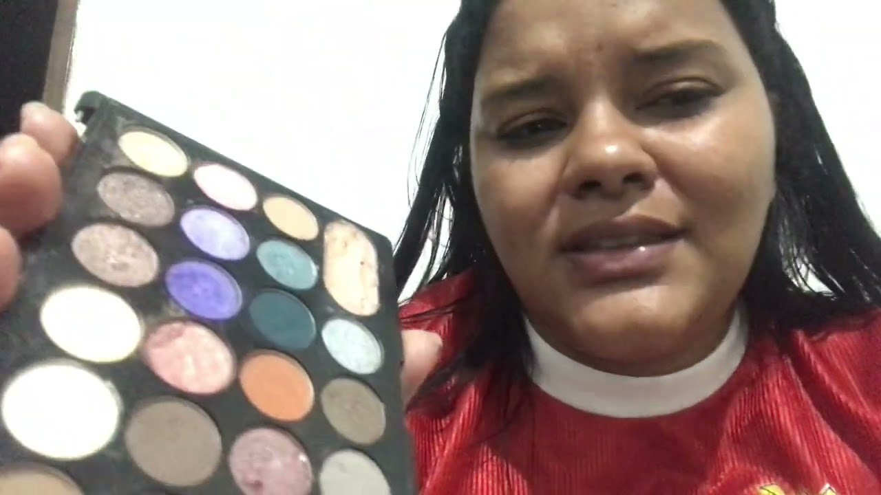 Asmr te maquinado (deixe o link e se inscreva no canal )